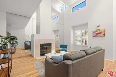2806 6th Street Photo