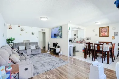 1400 W Warner #46 Photo