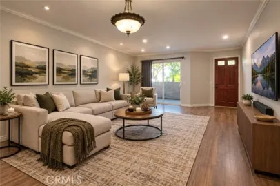 572 E San Jose Avenue #104 Photo