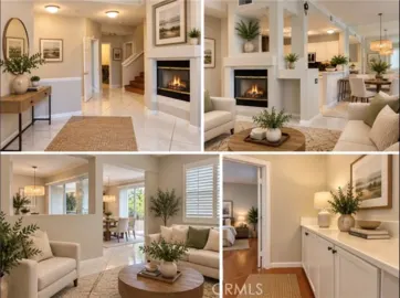 3317 E Metcalf #E Photo