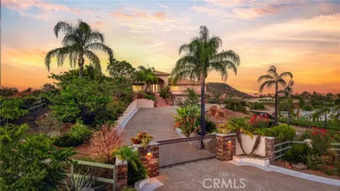 21384 Paseo Montana Photo