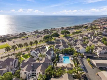 34126 Selva Road #299 Photo
