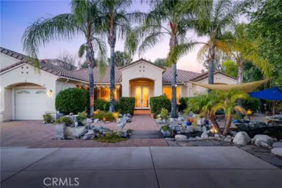 40640 Baccarat Road Photo