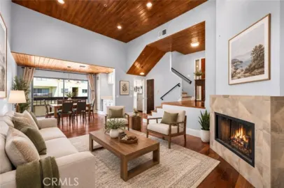 1022 S Marengo #5 Photo
