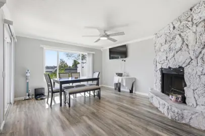 1640 Maple Drive Photo