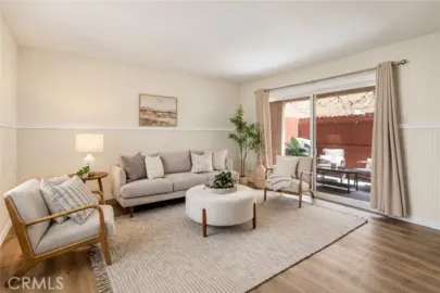 2516 Virginia #E Photo