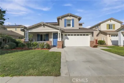 31980 Oregon Lane Photo