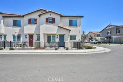 7419 Olive Grove Street Photo
