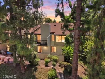 2765 Craig Circle Photo