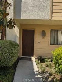 5720 Owensmouth Avenue #131 Photo