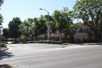 1121 San Marino Court Photo