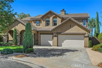 33551 Zinnia Lane Photo