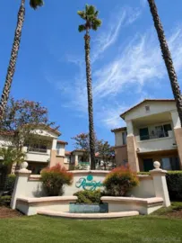 11456 Via Rancho San Diego #214 Photo