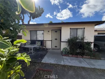 2239 San Arturo Avenue Photo