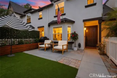 3 Three Vines Court Photo