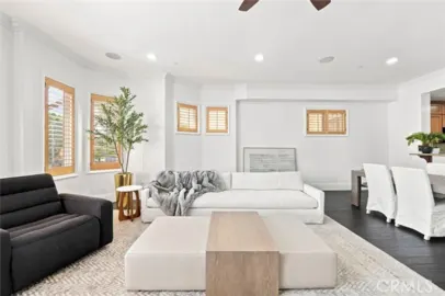 143 N Arnaz Drive #105 Photo