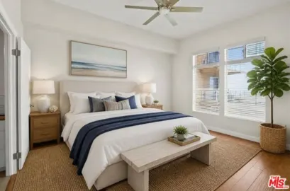 488 E Ocean Boulevard #1210 Photo