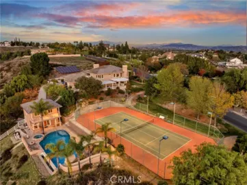 43845 Calle De Velardo Photo