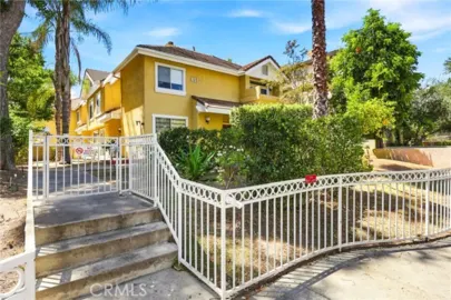 451 S Oakland Avenue #2 Photo
