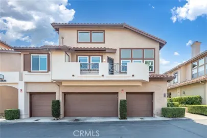 59 Camino Del Oro Photo