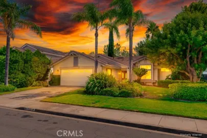 31211 Corte Alhambra Photo