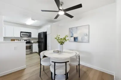 12191 Cuyamaca College Dr E #711 Photo