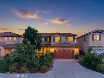 40238 Jonah Way Photo