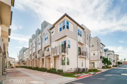 1602 W Bushell Photo