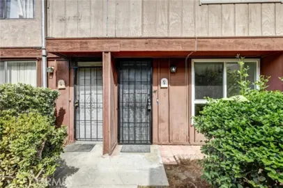 7300 Lennox Avenue #C7 Photo