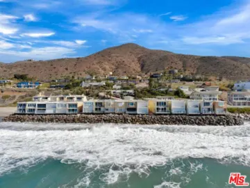 11770 Pacific Coast Highway #D Photo