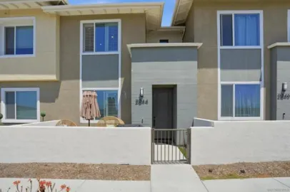 2044 Bluestone Circle Photo