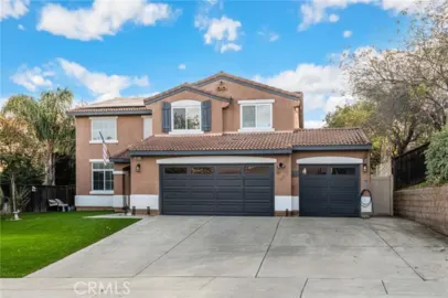 29074 Goldenstar Way Photo