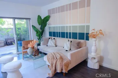 1310 E Orange Grove Boulevard #113 Photo