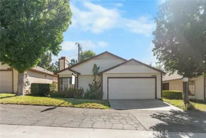 13982 Olive Grove Lane Photo