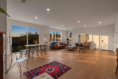 845 Hana Avenue #2 Photo