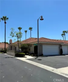 21555 San Pablo Photo