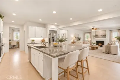 35160 Mahogany Glen Drive Photo