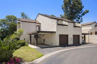 1311 Hawk Lane Photo