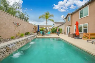 27452 Pinyon Street Photo