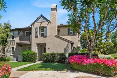 26 Notchbrook Lane Photo