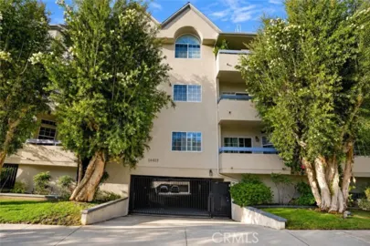 14415 Benefit Street #101 Photo