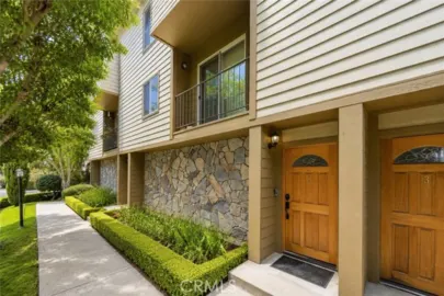1245 E California Avenue #2 Photo