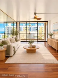 1750 E Ocean #403 Photo