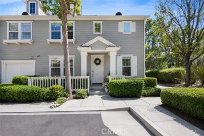 2 Corbin Street Photo