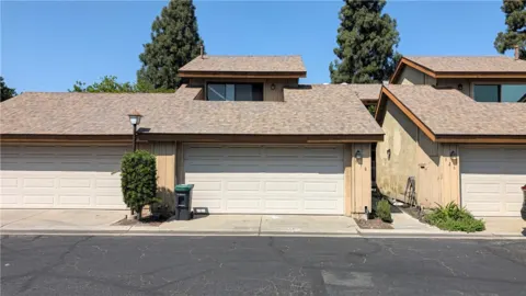 918 S Laurelwood Lane Photo