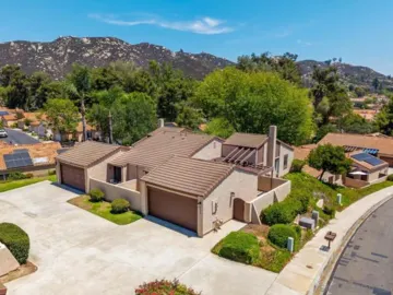 2053 Golden Circle Drive Photo