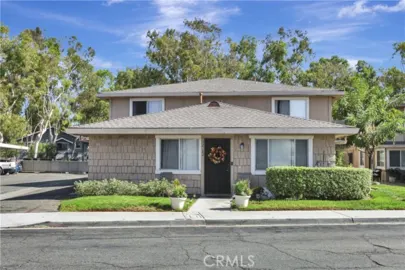 32182 Paseo Carolina Photo