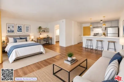 10982 Roebling Avenue #302 Photo