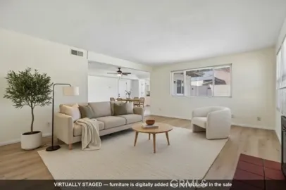 330 King Court Photo