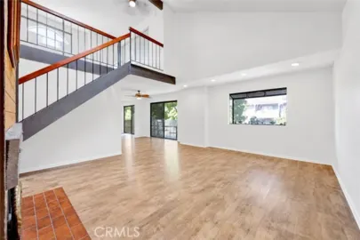 456 E San Jose Avenue #B Photo